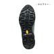 ������� SCARPA ZG TREK GTX��ZG �ȥ�å� GTX�ˡڥ�����󥺡�