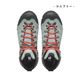 ������� SCARPA ZG TREK GTX��ZG �ȥ�å� GTX�ˡڥ�����󥺡�