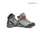 ������� SCARPA ZG TREK GTX��ZG �ȥ�å� GTX�ˡڥ�����󥺡�