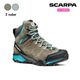 ������� SCARPA ZG TREK GTX��ZG �ȥ�å� GTX�ˡڥ�����󥺡�