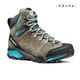 ������� SCARPA ZG TREK GTX��ZG �ȥ�å� GTX�ˡڥ�����󥺡�