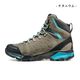 ������� SCARPA ZG TREK GTX��ZG �ȥ�å� GTX�ˡڥ�����󥺡�