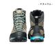 ������� SCARPA ZG TREK GTX��ZG �ȥ�å� GTX�ˡڥ�����󥺡�