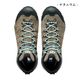 ������� SCARPA ZG TREK GTX��ZG �ȥ�å� GTX�ˡڥ�����󥺡�