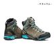 ������� SCARPA ZG TREK GTX��ZG �ȥ�å� GTX�ˡڥ�����󥺡�