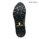 ������� SCARPA ZG TREK GTX��ZG �ȥ�å� GTX�ˡڥ�����󥺡�