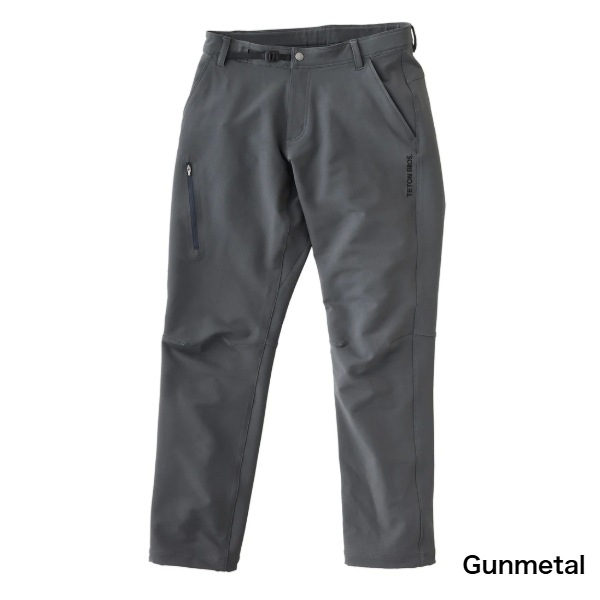 ��20%OFF��TetonBros �ƥ����ȥ�֥�����Crag Pant�ʥ���å��ѥ�ġ�TB253-32M�ڥ�󥺡�
