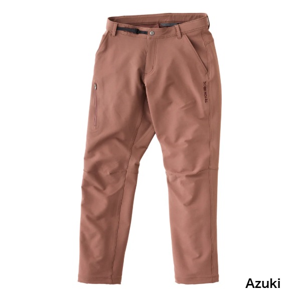 ��20%OFF��TetonBros �ƥ����ȥ�֥�����Crag Pant�ʥ���å��ѥ�ġ�TB253-32M�ڥ�󥺡�