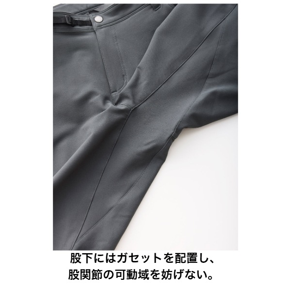 ��20%OFF��TetonBros �ƥ����ȥ�֥�����Crag Pant�ʥ���å��ѥ�ġ�TB253-32M�ڥ�󥺡�
