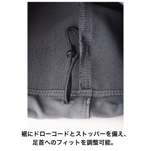 ��20%OFF��TetonBros �ƥ����ȥ�֥�����Crag Pant�ʥ���å��ѥ�ġ�TB253-32M�ڥ�󥺡�