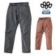 ��20%OFF��TetonBros �ƥ����ȥ�֥�����Crag Pant�ʥ���å��ѥ�ġ�TB253-32M�ڥ�󥺡�
