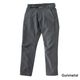 ��20%OFF��TetonBros �ƥ����ȥ�֥�����Crag Pant�ʥ���å��ѥ�ġ�TB253-32M�ڥ�󥺡�