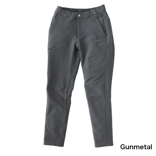 ��20%OFF��TetonBros �ƥ����ȥ�֥�����WS Crag Pant�ʥ���å��ѥ�ġ�TB253-32W�ڥ�����󥺡�