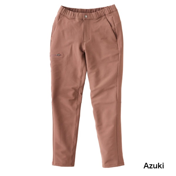 ��20%OFF��TetonBros �ƥ����ȥ�֥�����WS Crag Pant�ʥ���å��ѥ�ġ�TB253-32W�ڥ�����󥺡�