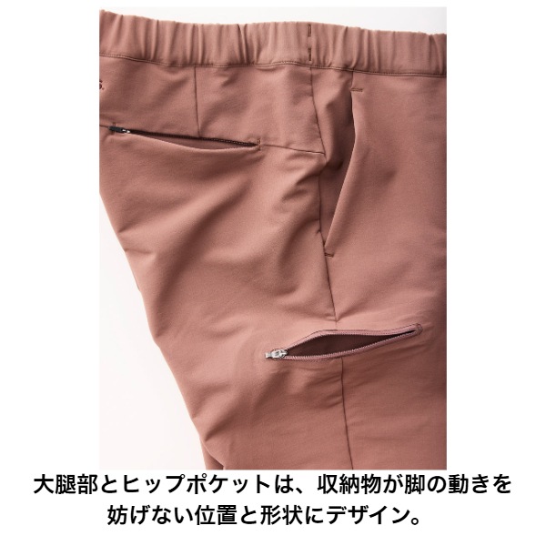 ��20%OFF��TetonBros �ƥ����ȥ�֥�����WS Crag Pant�ʥ���å��ѥ�ġ�TB253-32W�ڥ�����󥺡�