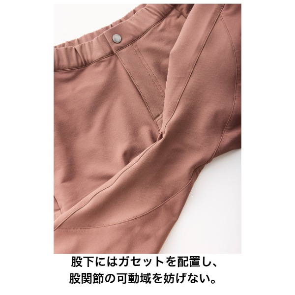 ��20%OFF��TetonBros �ƥ����ȥ�֥�����WS Crag Pant�ʥ���å��ѥ�ġ�TB253-32W�ڥ�����󥺡�