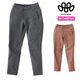 ��20%OFF��TetonBros �ƥ����ȥ�֥�����WS Crag Pant�ʥ���å��ѥ�ġ�TB253-32W�ڥ�����󥺡�