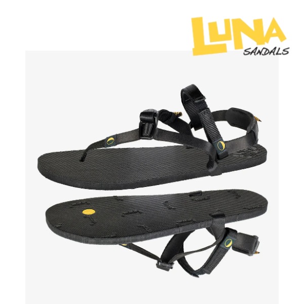 ��ʥ������ LUNA SANDALS Venado2.0�ʤ٥ʡ���2.0��