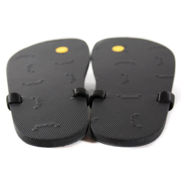 ��ʥ������ LUNA SANDALS Venado2.0�ʤ٥ʡ���2.0��