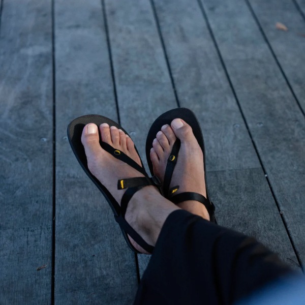 ��ʥ������ LUNA SANDALS Venado2.0�ʤ٥ʡ���2.0��