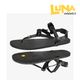 ��ʥ������ LUNA SANDALS Venado2.0�ʤ٥ʡ���2.0��