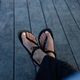 ��ʥ������ LUNA SANDALS Venado2.0�ʤ٥ʡ���2.0��