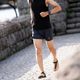 ��ʥ������ LUNA SANDALS Venado2.0�ʤ٥ʡ���2.0��