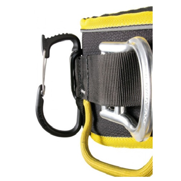 ���󥮥󥰥��å����ݡ�������SR0735