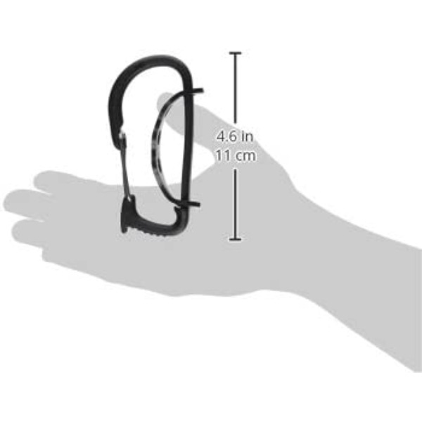 ���󥮥󥰥��å����ݡ�������SR0735