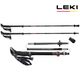 ��20��OFF�ۥ쥭 LEKI   Makalu FX Carbon�ʥޥ��롼 FX �����ܥ��