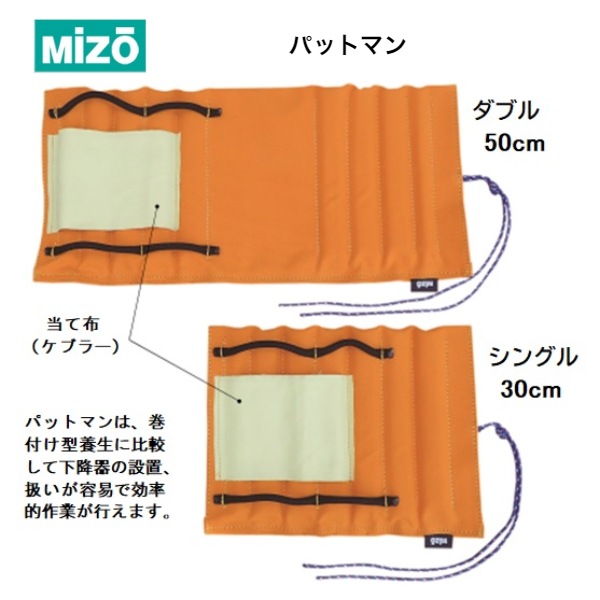 �ߥ������ѥåȥޥ�