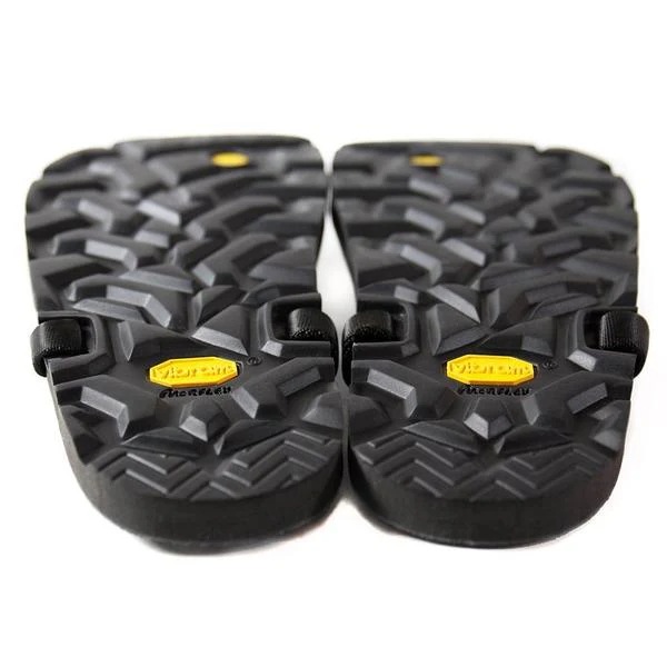 ��ʥ������ LUNA SANDALS Mono Retro�ʥ�� ��ȥ���