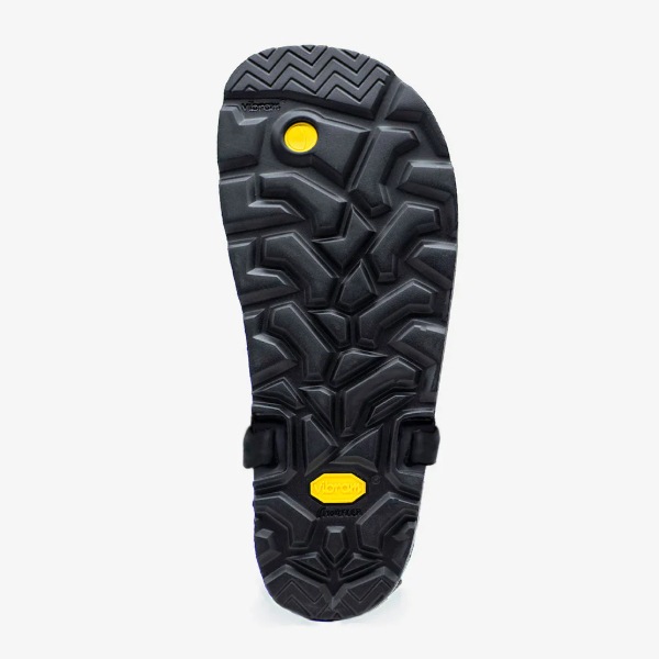 ��ʥ������ LUNA SANDALS Mono Retro�ʥ�� ��ȥ���