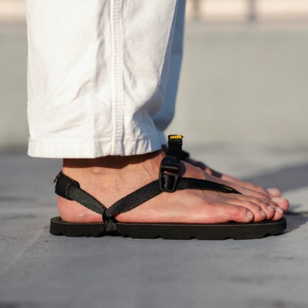 ��ʥ������ LUNA SANDALS Mono Retro�ʥ�� ��ȥ���