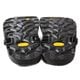 ��ʥ������ LUNA SANDALS Mono Retro�ʥ�� ��ȥ���