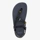 ��ʥ������ LUNA SANDALS Mono Retro�ʥ�� ��ȥ���