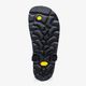 ��ʥ������ LUNA SANDALS Mono Retro�ʥ�� ��ȥ���
