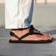 ��ʥ������ LUNA SANDALS Mono Retro�ʥ�� ��ȥ���