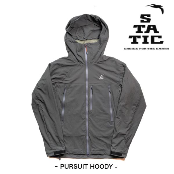 SALEۥƥå STATIC ѥ աǥ Carbon/Mineral ()20%OFF
