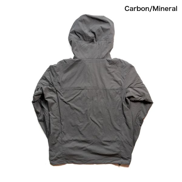 SALEۥƥå STATIC ѥ աǥ Carbon/Mineral ()20%OFF