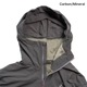 SALEۥƥå STATIC ѥ աǥ Carbon/Mineral ()20%OFF
