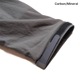 SALEۥƥå STATIC ѥ աǥ Carbon/Mineral ()20%OFF