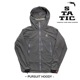 SALEۥƥå STATIC ѥ աǥ Carbon/Mineral ()20%OFF