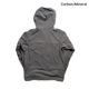 SALEۥƥå STATIC ѥ աǥ Carbon/Mineral ()20%OFF