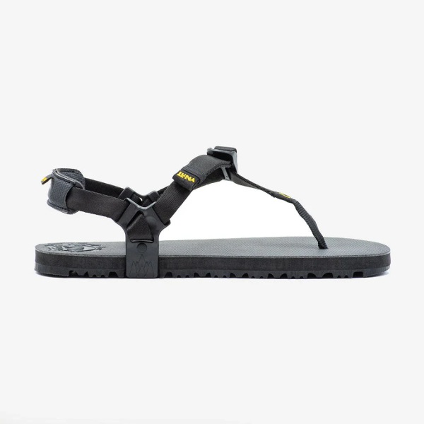��ʥ������ LUNA SANDALS Oso Winged Edition�ʥ��� �����󥰥ɥ��ǥ�������