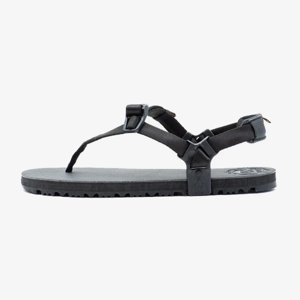 ��ʥ������ LUNA SANDALS Oso Winged Edition�ʥ��� �����󥰥ɥ��ǥ�������