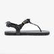 ��ʥ������ LUNA SANDALS Oso Winged Edition�ʥ��� �����󥰥ɥ��ǥ�������