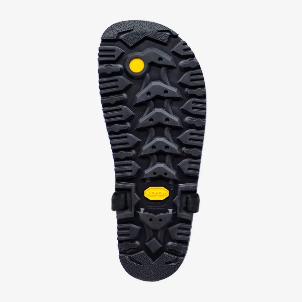 ��ʥ������ LUNA SANDALS Oso Flaco Retro�ʥ��� �ե饳 ��ȥ���