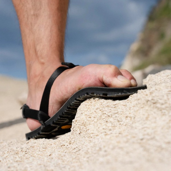 ��ʥ������ LUNA SANDALS Oso Flaco Retro�ʥ��� �ե饳 ��ȥ���