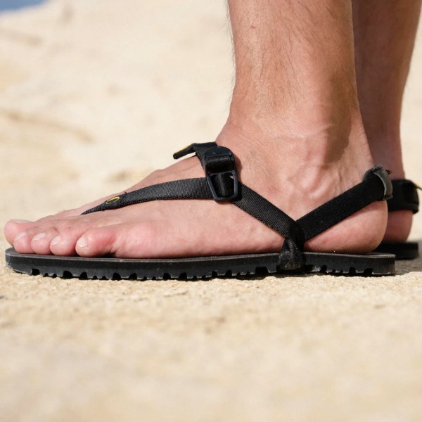 ��ʥ������ LUNA SANDALS Oso Flaco Retro�ʥ��� �ե饳 ��ȥ���